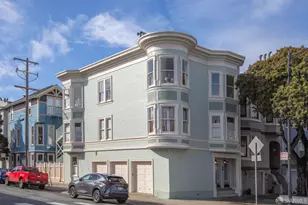 106 Valley St, San Francisco, CA 94131 - Photo 39