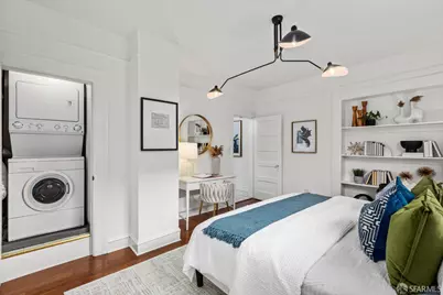 106 Valley Street, San Francisco, CA 94131 - Photo 17