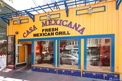 106 Valley Street, San Francisco, CA 94131 - Photo 89