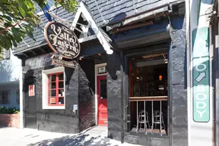 106 Valley St, San Francisco, CA 94131 - Photo 87