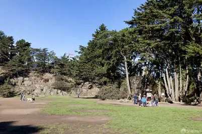 106 Valley Street, San Francisco, CA 94131 - Photo 83