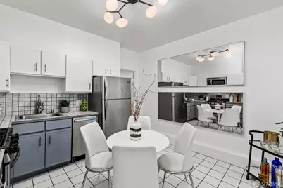 106 Valley Street, San Francisco, CA 94131 - Photo 9