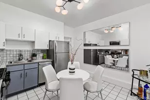 106 Valley St, San Francisco, CA 94131 - Photo 9