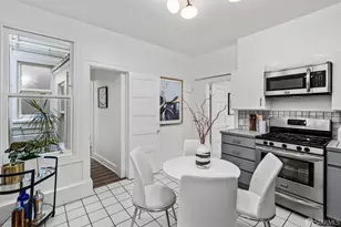 106 Valley St, San Francisco, CA 94131 - Photo 11