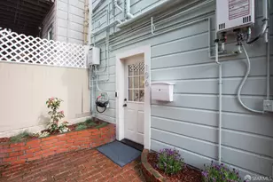 106 Valley St, San Francisco, CA 94131 - Photo 23