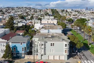 106 Valley St, San Francisco, CA 94131 - Photo 37