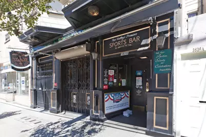 106 Valley Street, San Francisco, CA 94131 - Photo 57