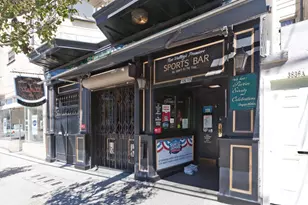 106 Valley St, San Francisco, CA 94131 - Photo 57