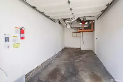 106 Valley Street, San Francisco, CA 94131 - Photo 25