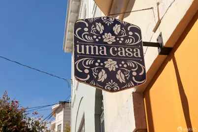 106 Valley Street, San Francisco, CA 94131 - Photo 51