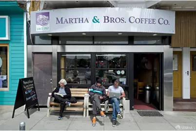 106 Valley Street, San Francisco, CA 94131 - Photo 75