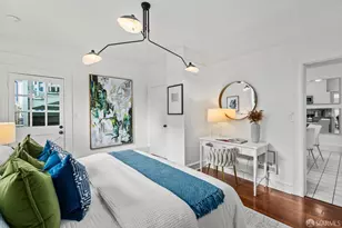 106 Valley St, San Francisco, CA 94131 - Photo 13