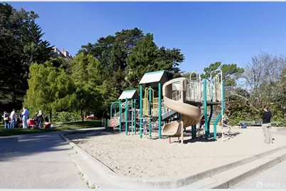 106 Valley Street, San Francisco, CA 94131 - Photo 55