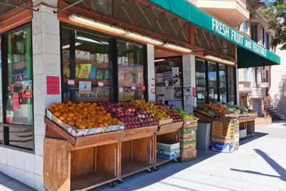 106 Valley Street, San Francisco, CA 94131 - Photo 45