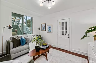 106 Valley St, San Francisco, CA 94131 - Photo 5