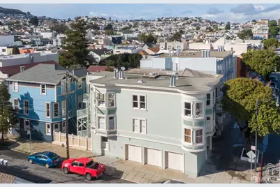 106 Valley Street, San Francisco, CA 94131 - Photo 33