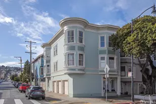 106 Valley St, San Francisco, CA 94131 - Photo 27