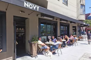 106 Valley St, San Francisco, CA 94131 - Photo 79