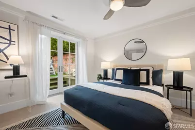 49 Dorland Street #2, San Francisco, CA 94110 - Photo 13