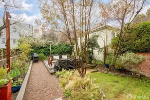 49 Dorland St, San Francisco, CA 94110 - Photo 17