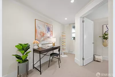 49 Dorland Street #2, San Francisco, CA 94110 - Photo 11