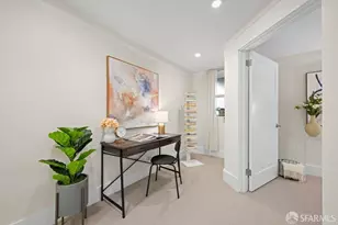 49 Dorland St, San Francisco, CA 94110 - Photo 11