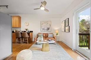 49 Dorland St, San Francisco, CA 94110 - Photo 5