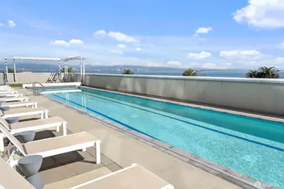 501 Beale Street #12B, San Francisco, CA 94105 - Photo 11