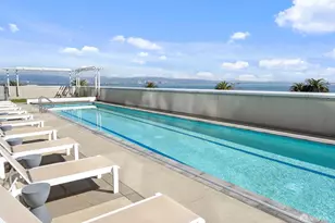 501 Beale St, San Francisco, CA 94105 - Photo 11