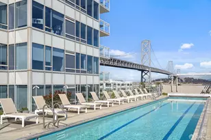 501 Beale St, San Francisco, CA 94105 - Photo 13