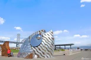 501 Beale St, San Francisco, CA 94105 - Photo 21