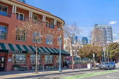 501 Beale Street #12B, San Francisco, CA 94105 - Photo 23
