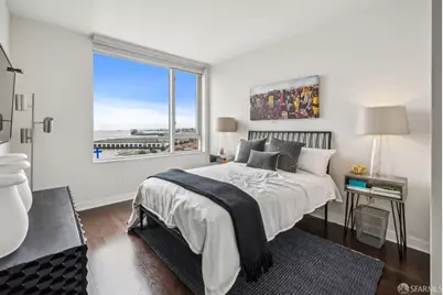 501 Beale Street #12B, San Francisco, CA 94105 - Photo 7