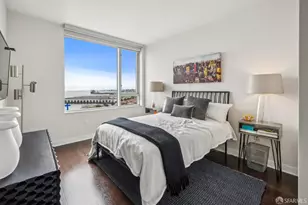 501 Beale St, San Francisco, CA 94105 - Photo 7