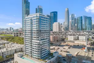 501 Beale St, San Francisco, CA 94105 - Photo 15