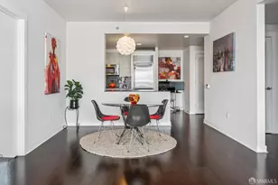 501 Beale St, San Francisco, CA 94105 - Photo 5