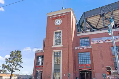 501 Beale Street #12B, San Francisco, CA 94105 - Photo 25