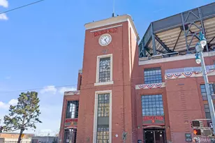 501 Beale St, San Francisco, CA 94105 - Photo 25