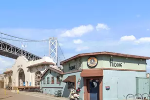 501 Beale St, San Francisco, CA 94105 - Photo 27