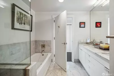 501 Beale Street #12B, San Francisco, CA 94105 - Photo 9