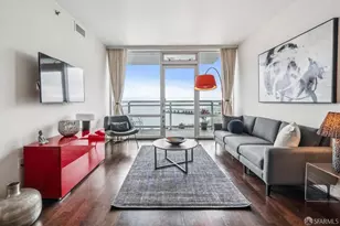 501 Beale St, San Francisco, CA 94105 - Photo 3