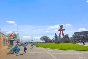 501 Beale St, San Francisco, CA 94105 - Photo 19