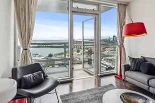 501 Beale St, San Francisco, CA 94105 - Photo 1