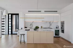 1 Steuart Ln, San Francisco, CA 94105 - Photo 19