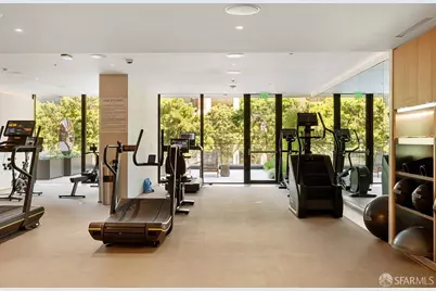 1 Steuart Lane #1901, San Francisco, CA 94105 - Photo 77