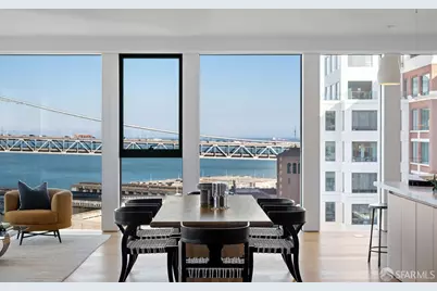 1 Steuart Lane #1901, San Francisco, CA 94105 - Photo 17