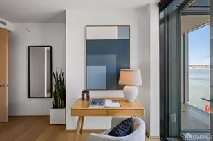 1 Steuart Ln, San Francisco, CA 94105 - Photo 47