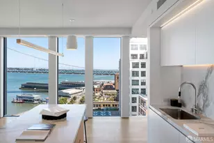 1 Steuart Ln, San Francisco, CA 94105 - Photo 23