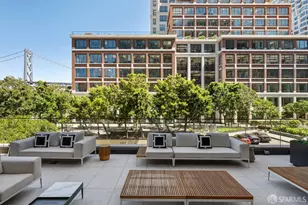1 Steuart Ln, San Francisco, CA 94105 - Photo 69
