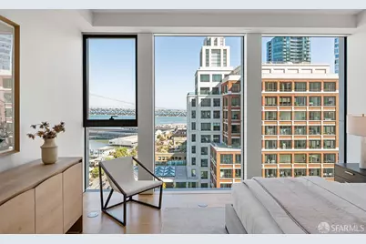 1 Steuart Lane #1901, San Francisco, CA 94105 - Photo 41